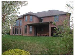 9841 Fox Chase Dr, Irwin, PA 15642 photo 17