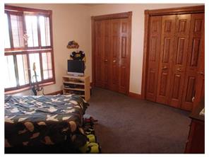 9841 Fox Chase Dr, Irwin, PA 15642 photo 16