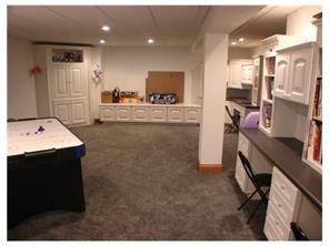 9841 Fox Chase Dr, Irwin, PA 15642 photo 11