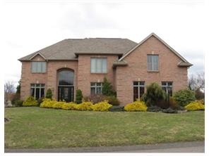 9841 Fox Chase Dr, Irwin, PA 15642 photo 1