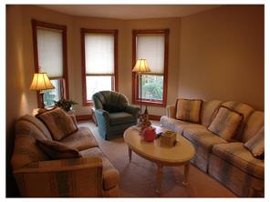9841 Fox Chase Dr, Irwin, PA 15642 photo 14