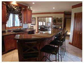 9841 Fox Chase Dr, Irwin, PA 15642 photo 6