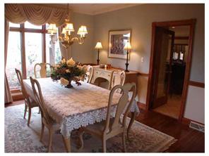 9841 Fox Chase Dr, Irwin, PA 15642 photo 4