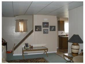 1275 Hancock Ave, Vandergrift, PA 15690 photo 5