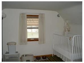 1275 Hancock Ave, Vandergrift, PA 15690 photo 7