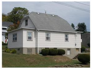 1275 Hancock Ave, Vandergrift, PA 15690 photo 2
