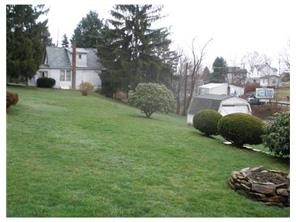 1275 Hancock Ave, Vandergrift, PA 15690 photo 11