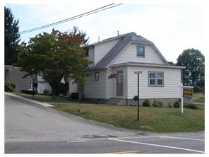 1275 Hancock Ave, Vandergrift, PA 15690 photo 1