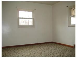 413 Bascom Ave, Pittsburgh, PA 15214 photo 10