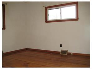 413 Bascom Ave, Pittsburgh, PA 15214 photo 4