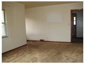 413 Bascom Ave, Pittsburgh, PA 15214 photo 9