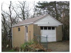 413 Bascom Ave, Pittsburgh, PA 15214 photo 1