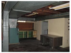 413 Bascom Ave, Pittsburgh, PA 15214 photo 8