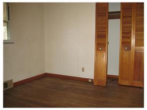 413 Bascom Ave, Pittsburgh, PA 15214 photo 3