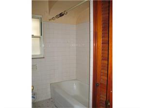 413 Bascom Ave, Pittsburgh, PA 15214 photo 6