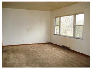 413 Bascom Ave, Pittsburgh, PA 15214 photo 5