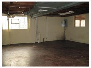 413 Bascom Ave, Pittsburgh, PA 15214 photo 7
