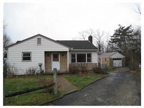 413 Bascom Ave, Pittsburgh, PA 15214 photo 11