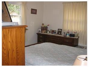 11230 Larwin Ln, Irwin, PA 15642 photo 5
