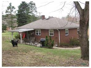 11230 Larwin Ln, Irwin, PA 15642 photo 10