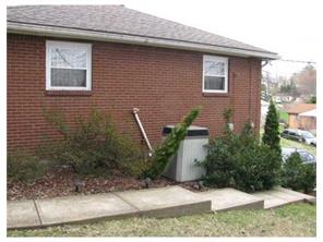11230 Larwin Ln, Irwin, PA 15642 photo 11