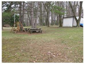 11230 Larwin Ln, Irwin, PA 15642 photo 8