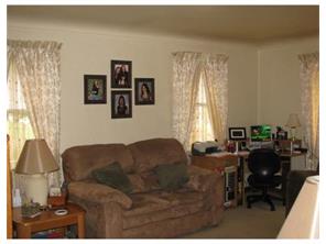 11230 Larwin Ln, Irwin, PA 15642 photo 4