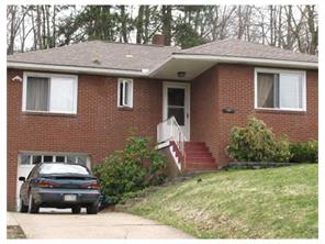 11230 Larwin Ln, Irwin, PA 15642 photo 1