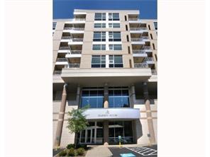  5570 Centre Ave #204, Pittsburgh, PA 15232 photo 1
