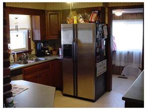 191 View Ave, Strabane, PA 15363 photo 8