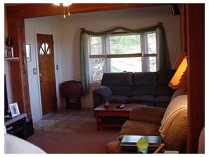 191 View Ave, Strabane, PA 15363 photo 6
