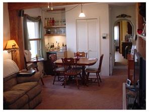 191 View Ave, Strabane, PA 15363 photo 7