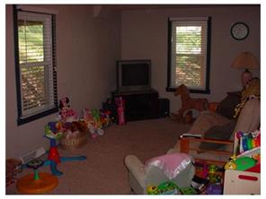 191 View Ave, Strabane, PA 15363 photo 9