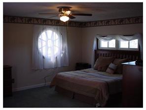 191 View Ave, Strabane, PA 15363 photo 11