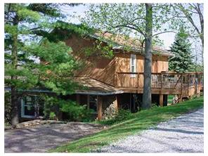 191 View Ave, Strabane, PA 15363 photo 1