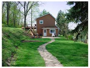 191 View Ave, Strabane, PA 15363 photo 4