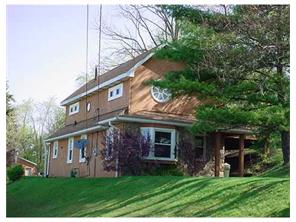 191 View Ave, Strabane, PA 15363 photo 2
