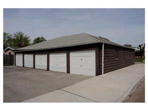 220 Eleventh, Monaca, PA 15061 photo 8