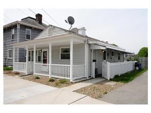 220 Eleventh, Monaca, PA 15061 photo 10
