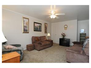 220 Eleventh, Monaca, PA 15061 photo 3
