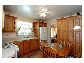 220 Eleventh, Monaca, PA 15061 photo 4