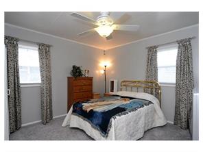 220 Eleventh, Monaca, PA 15061 photo 6