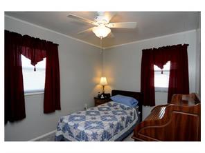 220 Eleventh, Monaca, PA 15061 photo 7