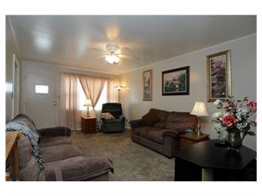 220 Eleventh, Monaca, PA 15061 photo 2