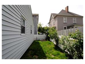 220 Eleventh, Monaca, PA 15061 photo 9