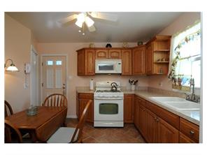 220 Eleventh, Monaca, PA 15061 photo 5