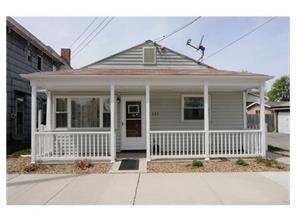 220 Eleventh, Monaca, PA 15061 photo 11
