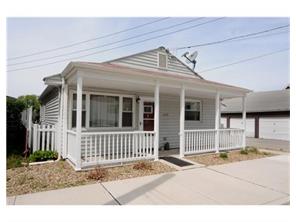 220 Eleventh, Monaca, PA 15061 photo 1