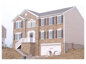 224 Pointer Drive, Clairton, PA 15025 photo 1