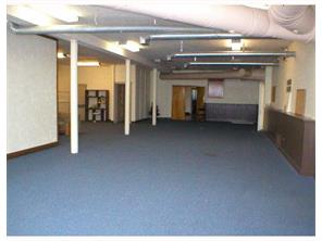 423 N Second St, Apollo, PA 15613 photo 7